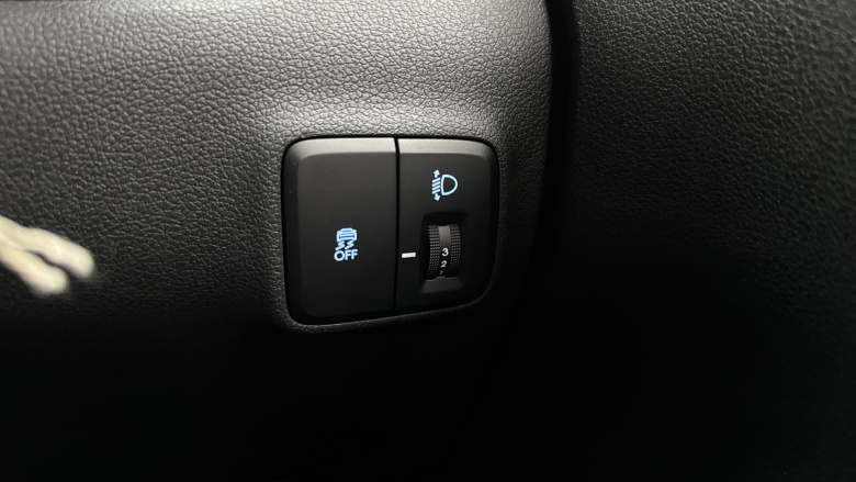 Hyundai i10 1.0 [63] Advance 5dr Auto [Nav] Petrol Hatchback